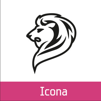 Icona
