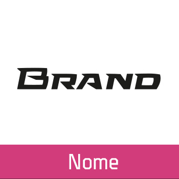 Nome