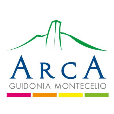 Arca Logos Collection 17