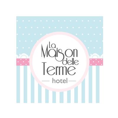 Maison Logos Collection 20