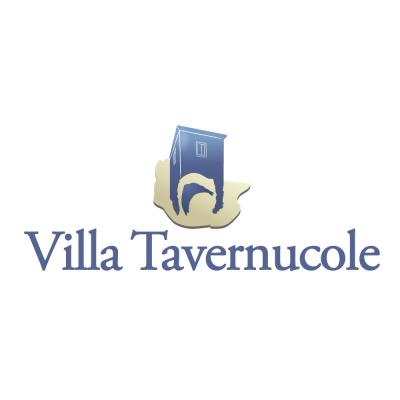 Tavernucole Logos Collection 18