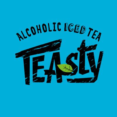 Teasty Logos Collection 12