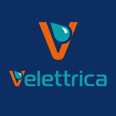 Velettrica Logos Collection 4